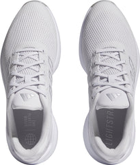 adidas ZG23 Vent Mens Golf Shoes - Grey