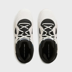 adidas x Bad Bunny BadBo 1.0 - Off-White / Core Black / Gum