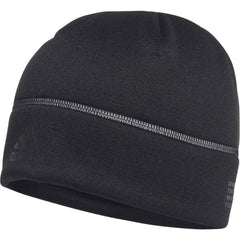 adidas Cold.RDY Reflective Running Beanie - Black