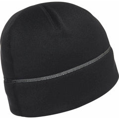 adidas Cold.RDY Reflective Running Beanie - Black