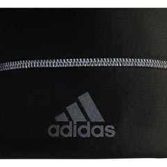 adidas Cold.RDY Reflective Running Beanie - Black