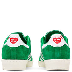 Adidas Originals x Campus - Green