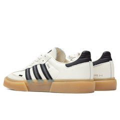 Adidas Originals x Type O-8 - White