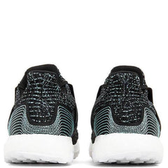 Adidas Originals x Parley Women's Ultraboost 4.0 - Core Black