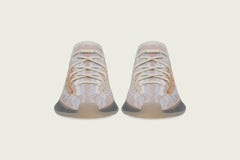Yeezy 380 - Pepper