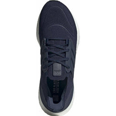 adidas Ultra Boost 22 Mens Running Shoes - Navy