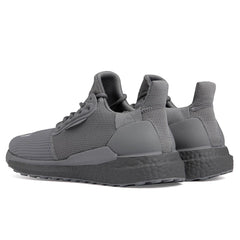 Adidas x Pharrell Williams Solar Hu PRD - Grey