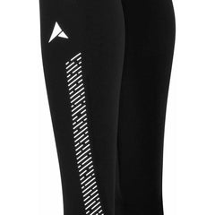 Altura Progel Plus Thermal Womens Cycling Bib Tights - Black