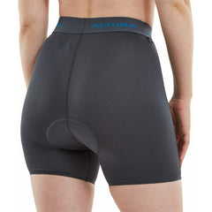 Altura Tempo Womens Cycling Undershort - Navy