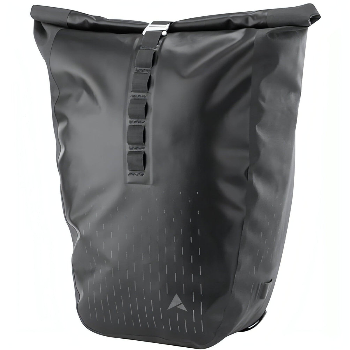 Altura Thunderstorm City 20L (Single) Pannier Bag - Black