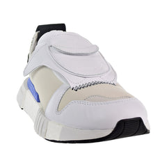 Adidas Futurepacer Men's Shoes Greone/White/Black