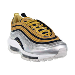 Nike Air Max 97 SE Women's Shoes Metallic Gold