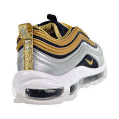 Nike Air Max 97 SE Women's Shoes Metallic Gold