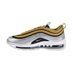 Nike Air Max 97 SE Women's Shoes Metallic Gold