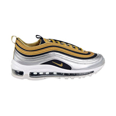 Nike Air Max 97 SE Women's Shoes Metallic Gold