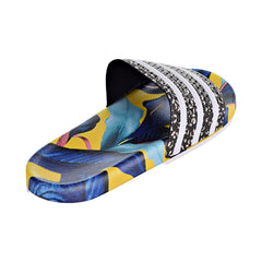 Adidas Adilette Women's Slides Black/Cloud White/Core Black