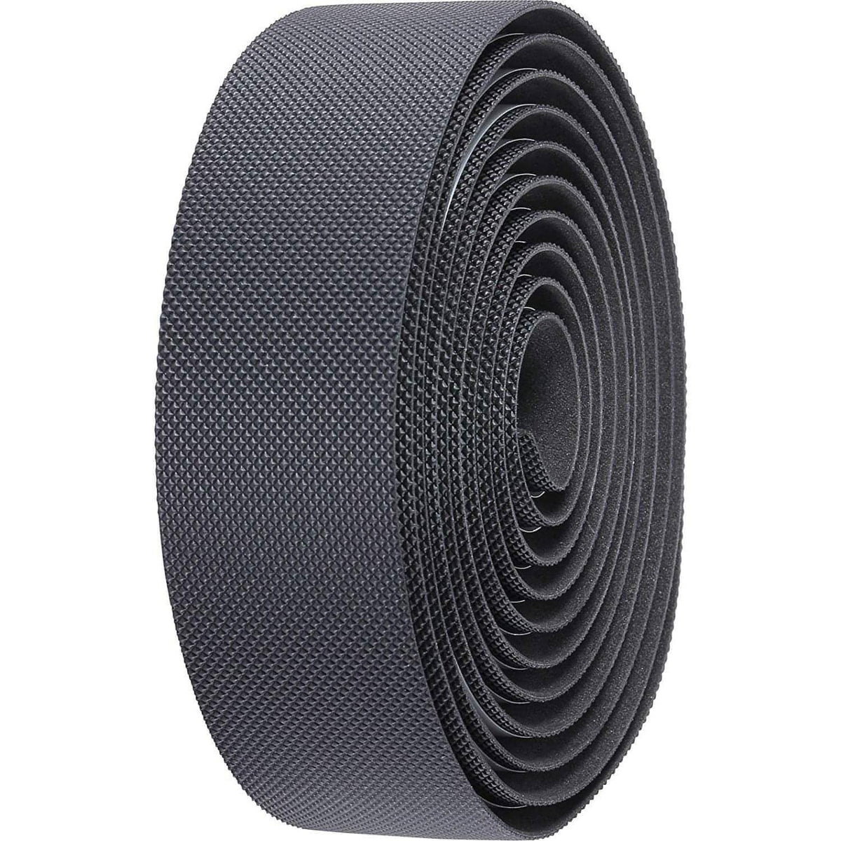 BBB Gravel Ribbon Handlebar Tape - Black