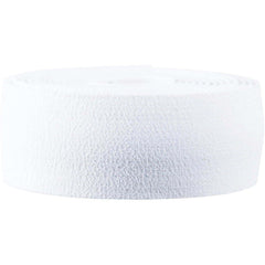 BBB Grip Ribbon Handlebar Tape - White