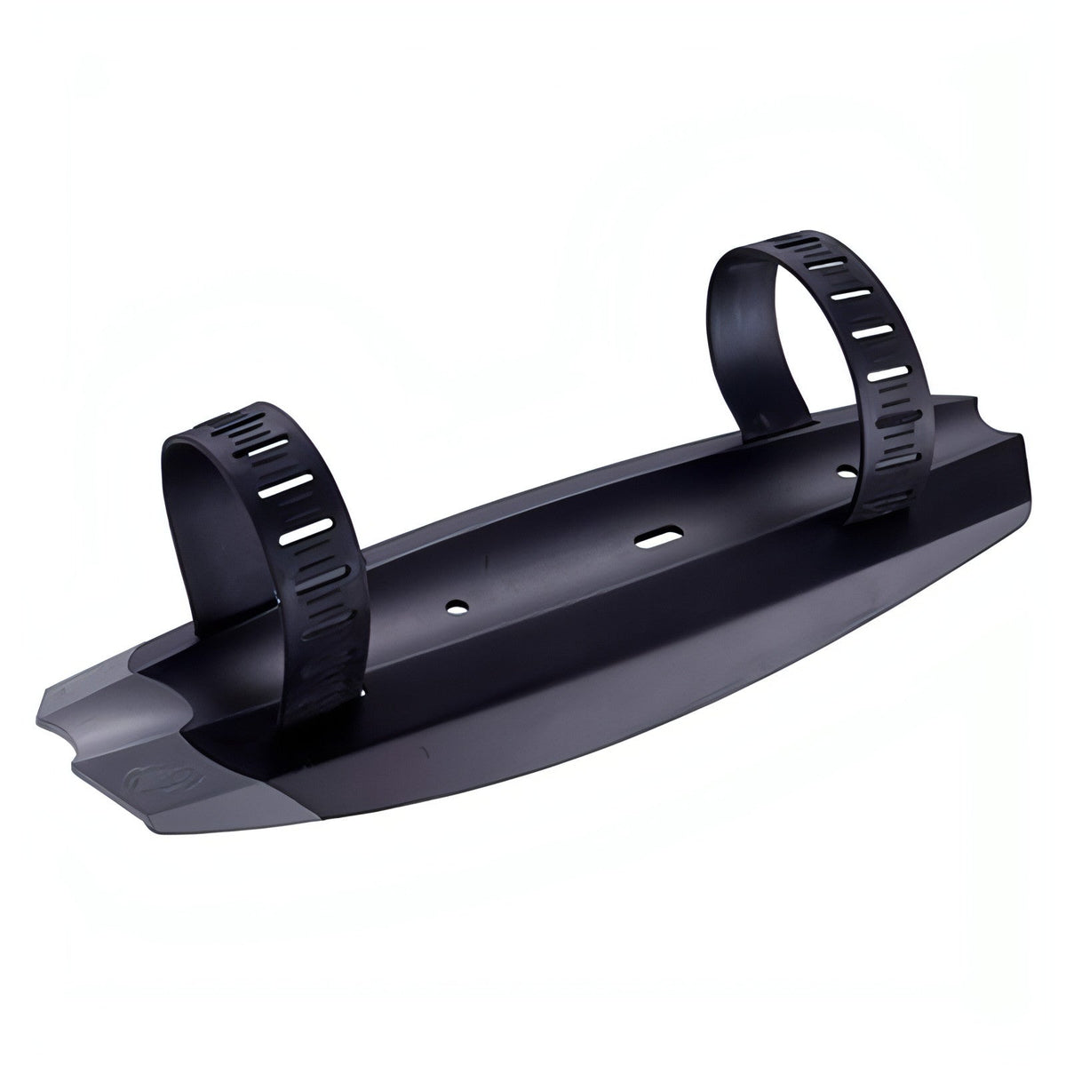 BBB MudCatcher II  Fender