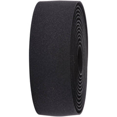 BBB RaceRibbon Handlebar Tape - Black