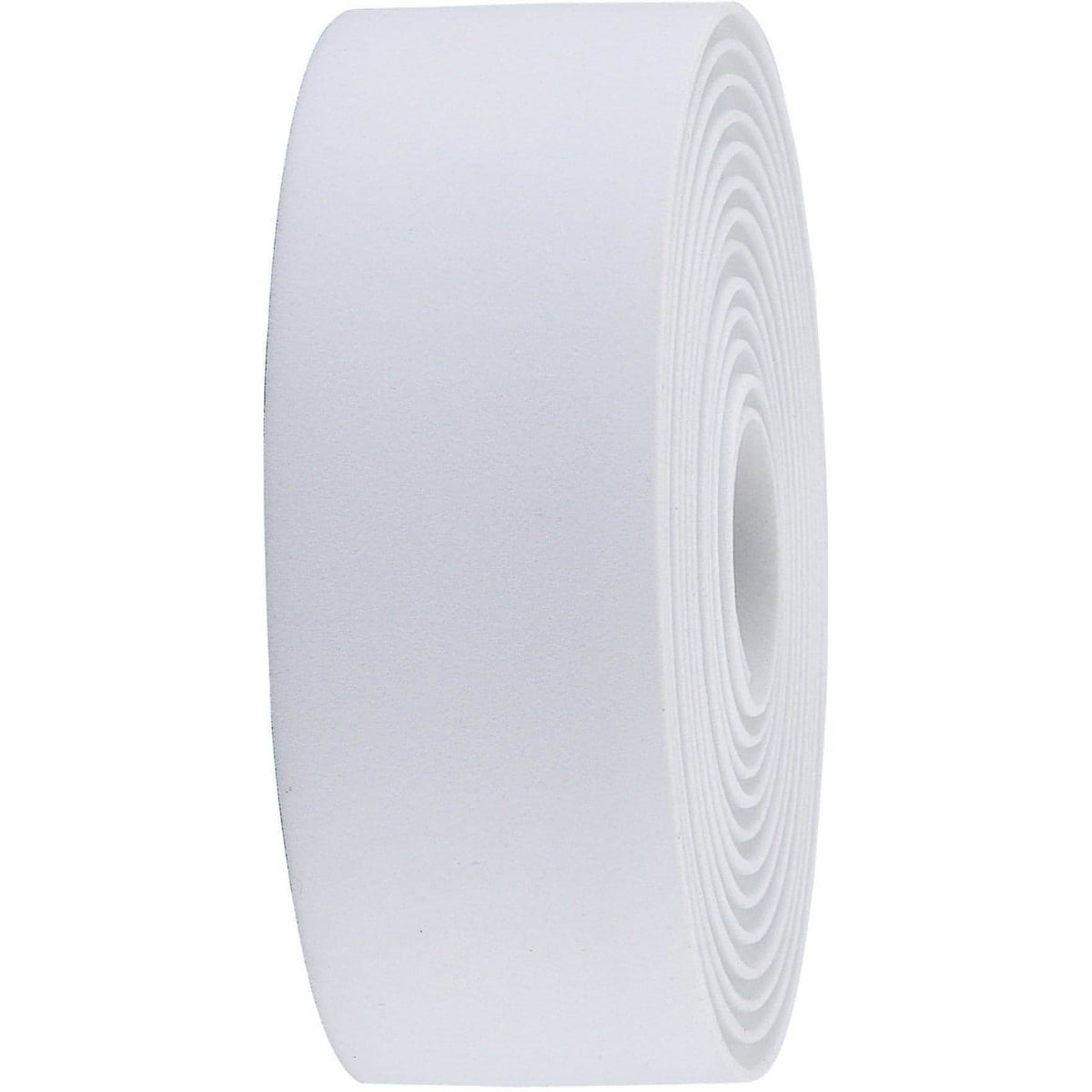 BBB RaceRibbon Handlebar Tape - White