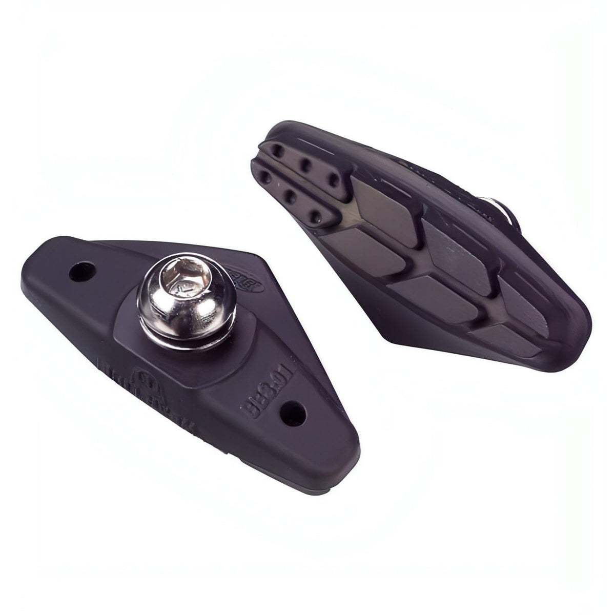 BBB RoadStop Deluxe Brake Pads