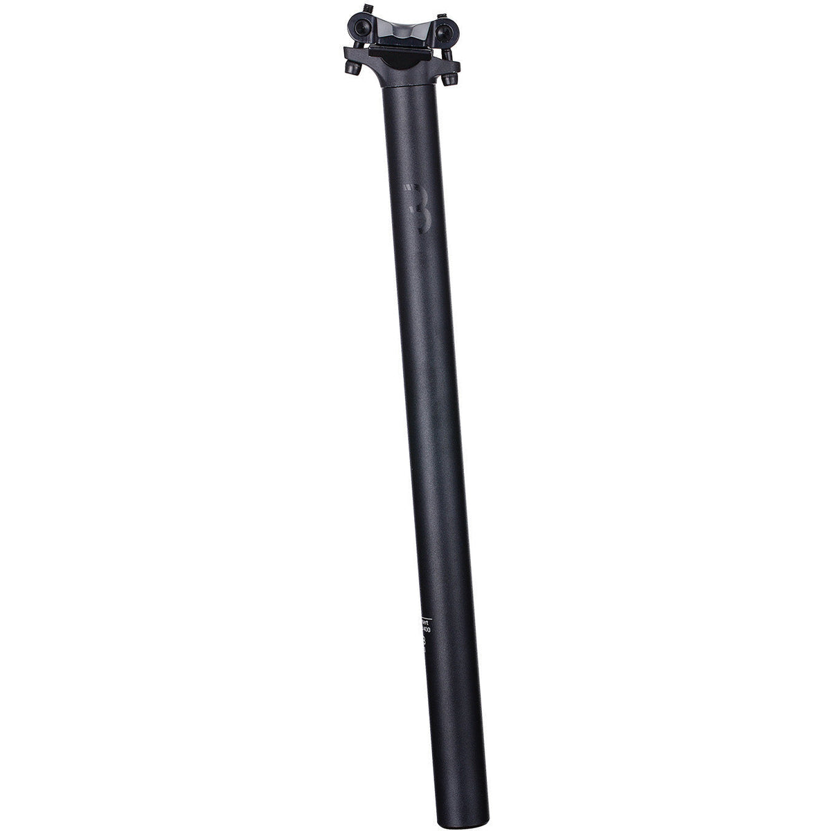 BBB SkyScraper Seat Post