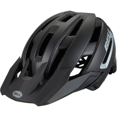 Bell Super Air MIPS MTB Cycling Helmet - Black