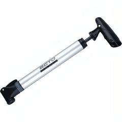 Beto CMP300 1 Way Alloy Mini Hand Pump