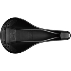 Brooks England Cambium C15 All Weather Saddle - Black