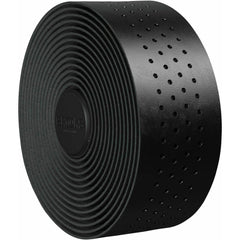 Brooks England Leather Handlebar Tape - Black