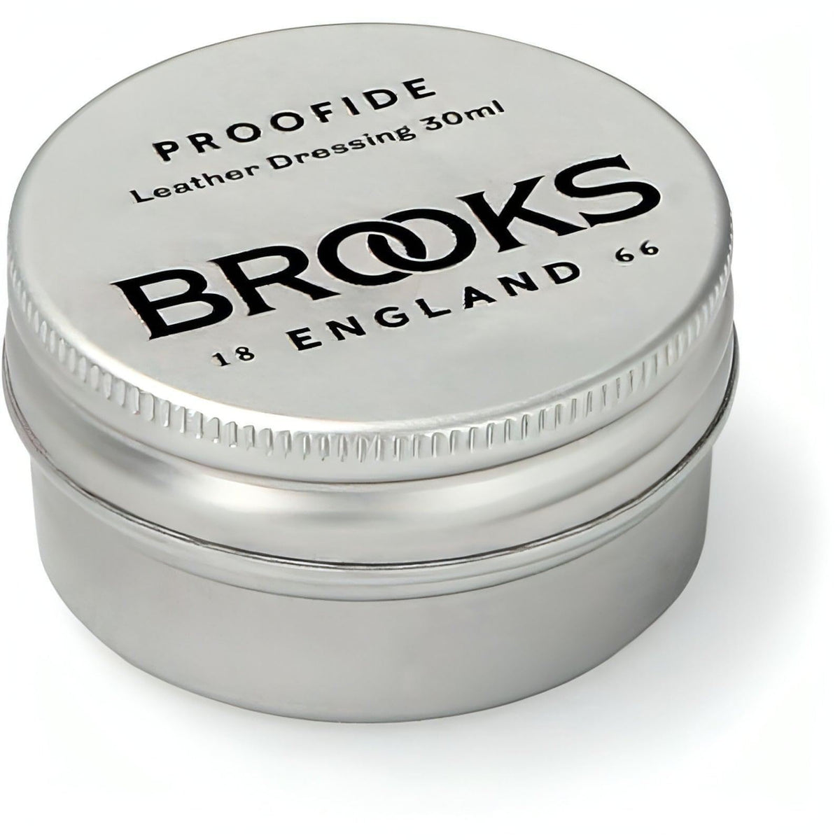 Brooks England Proofide 30ml Jar Leather Dressing