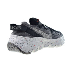 Nike Space Hippie 04 Men's Shoes Iron Grey-Photon Dust