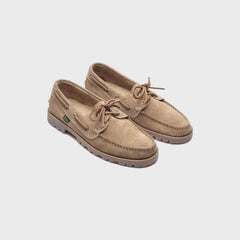 Paraboot Malo - Vel Sand