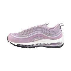 Nike Air Max 97 Women's Shoes Plum Fog-Metallic Silver