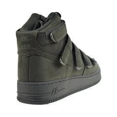 Nike Air Force 1 High x Billie Eilish  Men's Shoes Sequoia