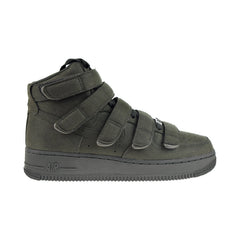 Nike Air Force 1 High x Billie Eilish  Men's Shoes Sequoia