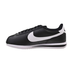 Nike Cortez Women's Shoes Black/White dn1791-001