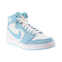 Air Jordan 1 Retro AJKO Men's Shoes Bleached Aqua