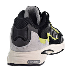 Adidas Temper Run Men's Shoes Core Black