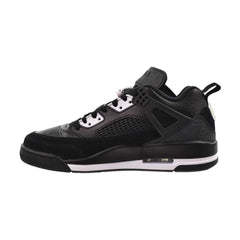 Jordan Spizike Low Men's Shoes Black/White-White-Anthracite fq1759-010