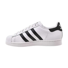 Adidas Superstar W Women's Shoes Cloud White/Core Black fv3284