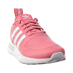 Adidas Multix Women's Shoes Hazy Rose-Cloud White-Cloud White