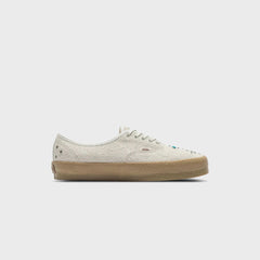 VANS LX Authentic 44 - Gemstone / Marshmallow