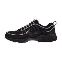 Nike Air Zoom Spiridon SP Men's Shoes Black/Metallic Silver hf9117-002