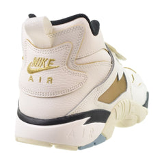 Nike Air Diamond Turf "Must Be The Money" Men's Shoes Sail if2534-100