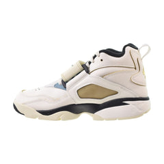 Nike Air Diamond Turf "Must Be The Money" Men's Shoes Sail if2534-100