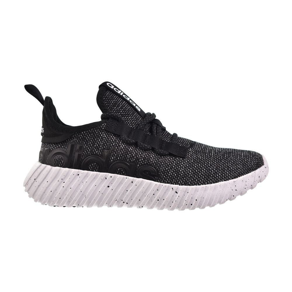 Adidas Kaptir 3.0 Men's Shoes Core Black