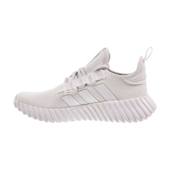 Adidas Kaptir 3.0 Men's Shoes Cloud White if7317