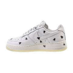 Nike Air Force 1 Low Retro "Houseflies" Mens Shoes Summit White im3081-100